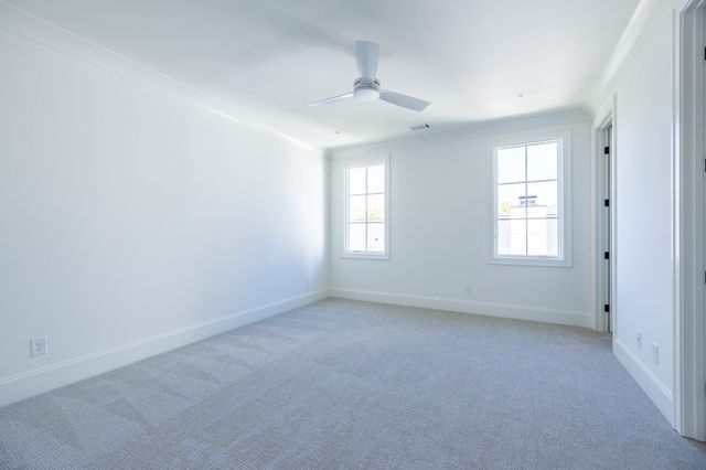 $2,105,000 | 7017 Kinderhook Road, Nashville, TN 37221