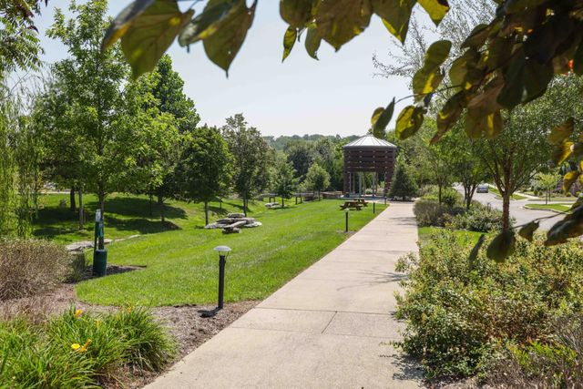 $2,105,000 | 7017 Kinderhook Road, Nashville, TN 37221