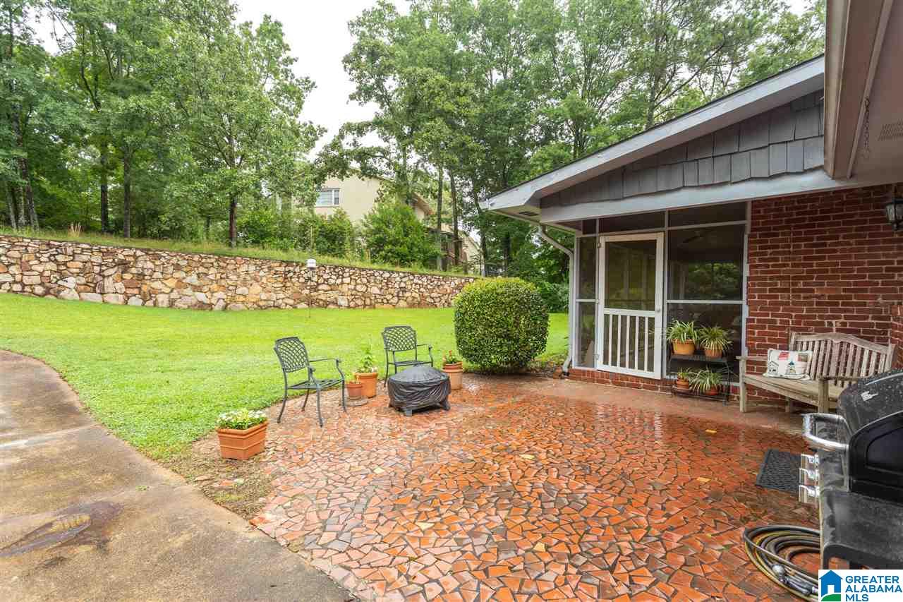 2101 Briarcliff Road Anniston, AL 36207 - Photo 44 of 44 Gallery Image 44