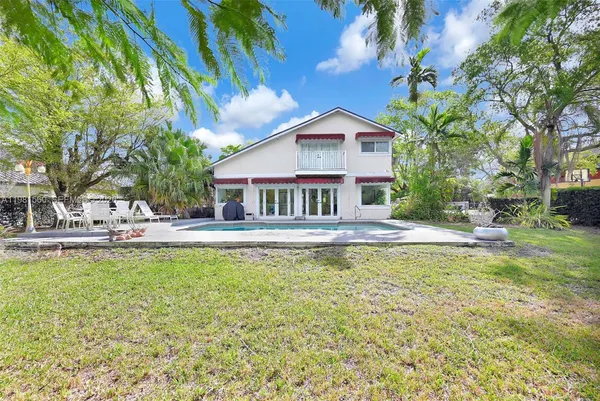 $1,249,000 | 9300 East Calusa Club Drive, Miami, FL 33186