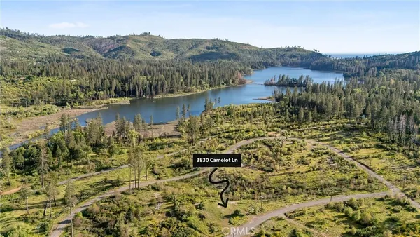 $15,000 | 3830 Camelot Lane, Oroville, CA 95965