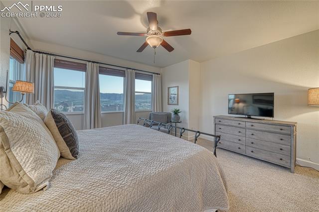 15872 Maple Hill Road Monument, CO 80132 - Photo 28 of 48 Gallery Image 28