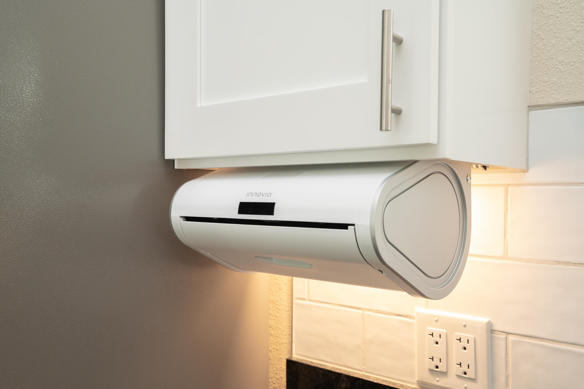 123 Englewood Road Athens, TN 37303 - Photo 17 of 62 a close view of tap