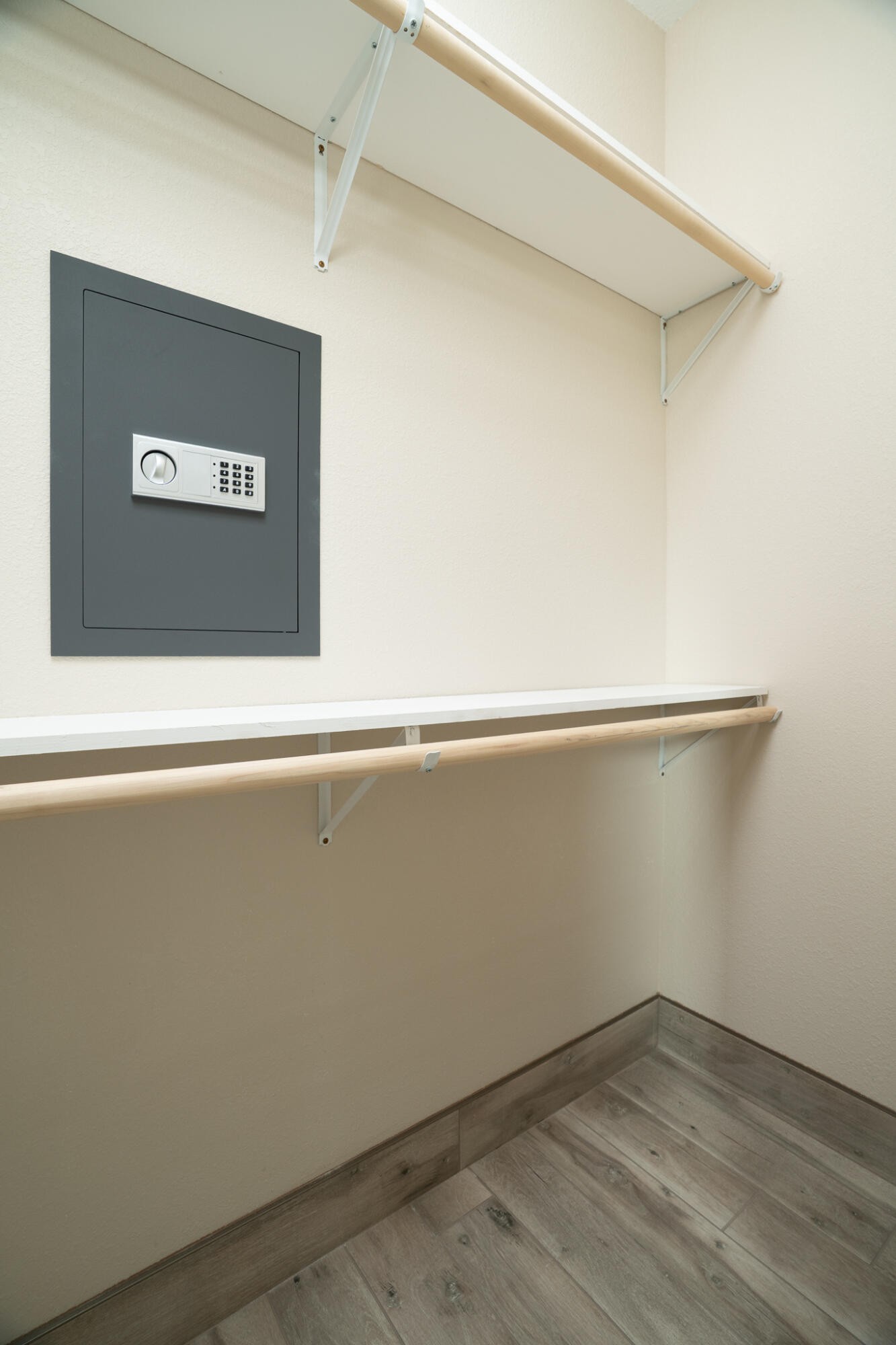 123 Englewood Road Athens, TN 37303 - Photo 23 of 62