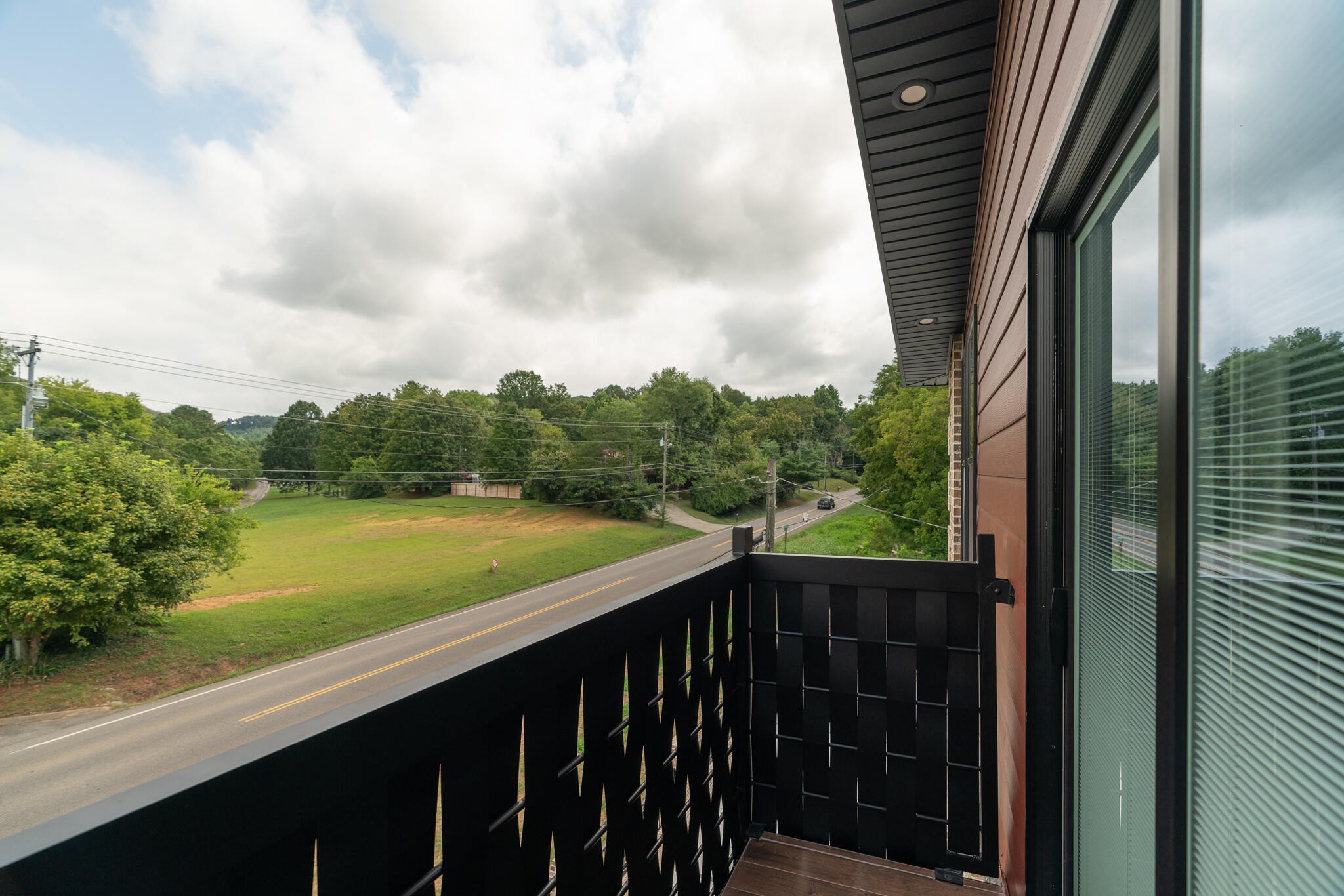 123 Englewood Road Athens, TN 37303 - Photo 26 of 62