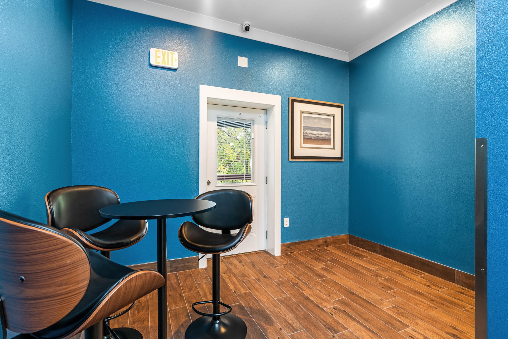 123 Englewood Road Athens, TN 37303 - Photo 28 of 62