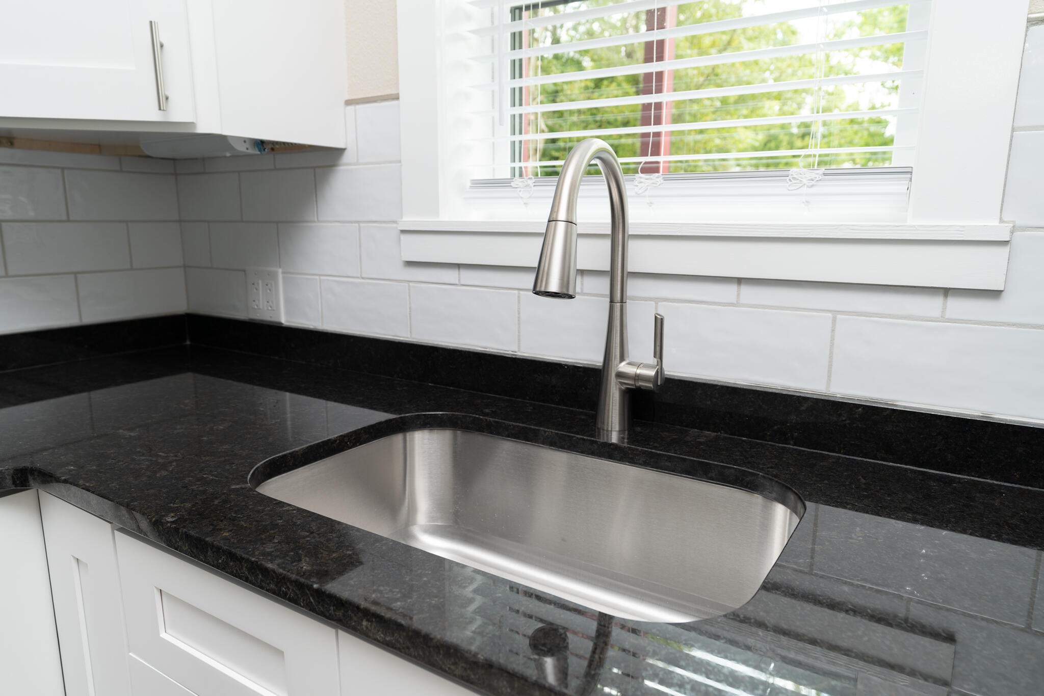 123 Englewood Road Athens, TN 37303 - Photo 41 of 62