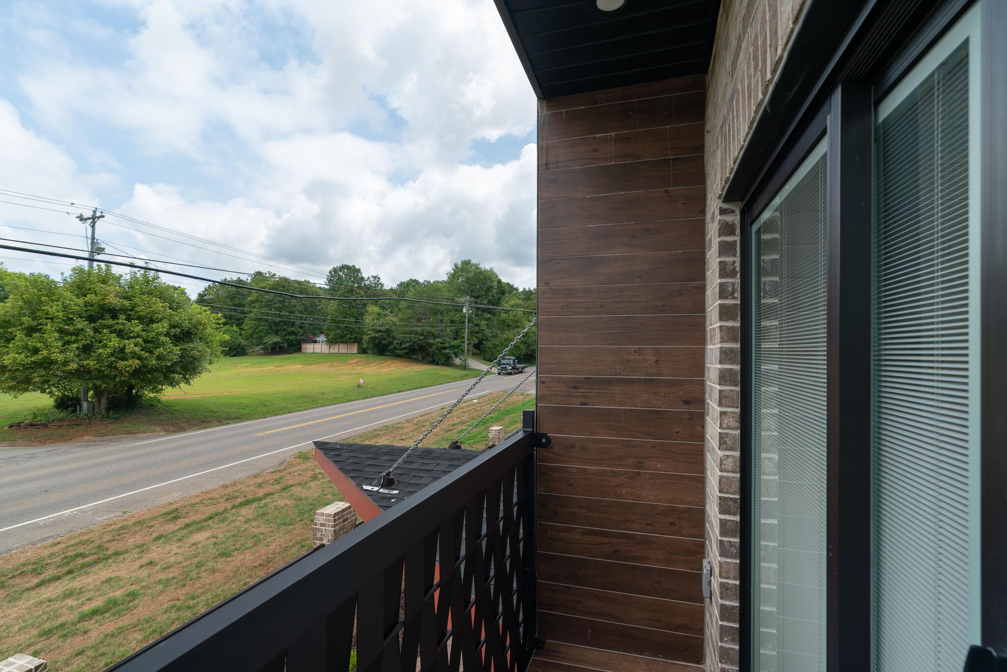 123 Englewood Road Athens, TN 37303 - Photo 50 of 62