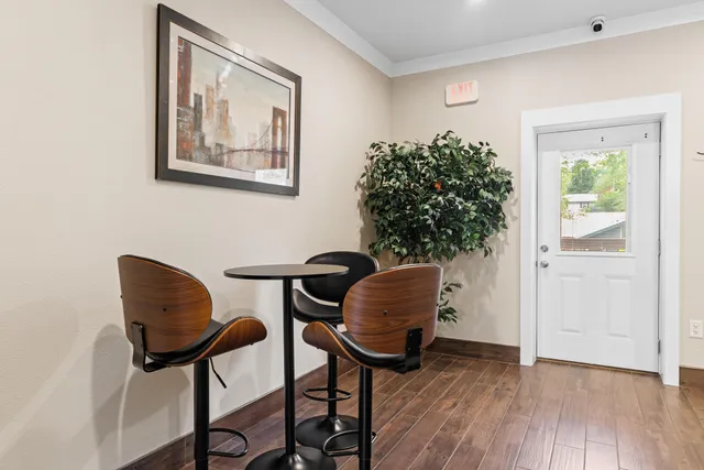 $1,150 | 123 Englewood Road, Athens, TN 37303