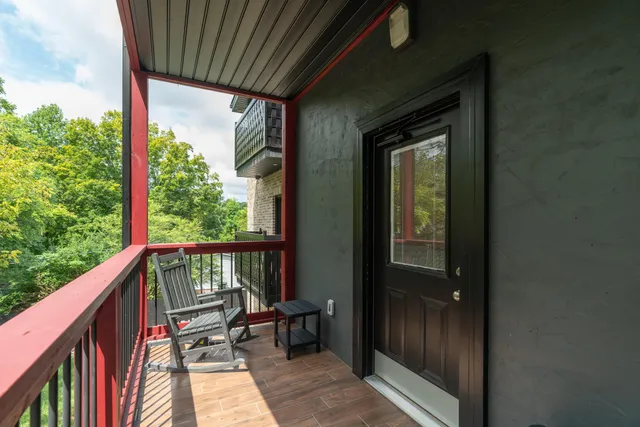 $1,150 | 123 Englewood Road, Athens, TN 37303