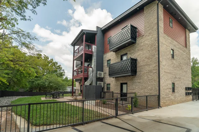 $1,150 | 123 Englewood Road, Athens, TN 37303