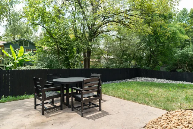 $1,150 | 123 Englewood Road, Athens, TN 37303