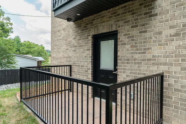 $1,150 | 123 Englewood Road, Athens, TN 37303