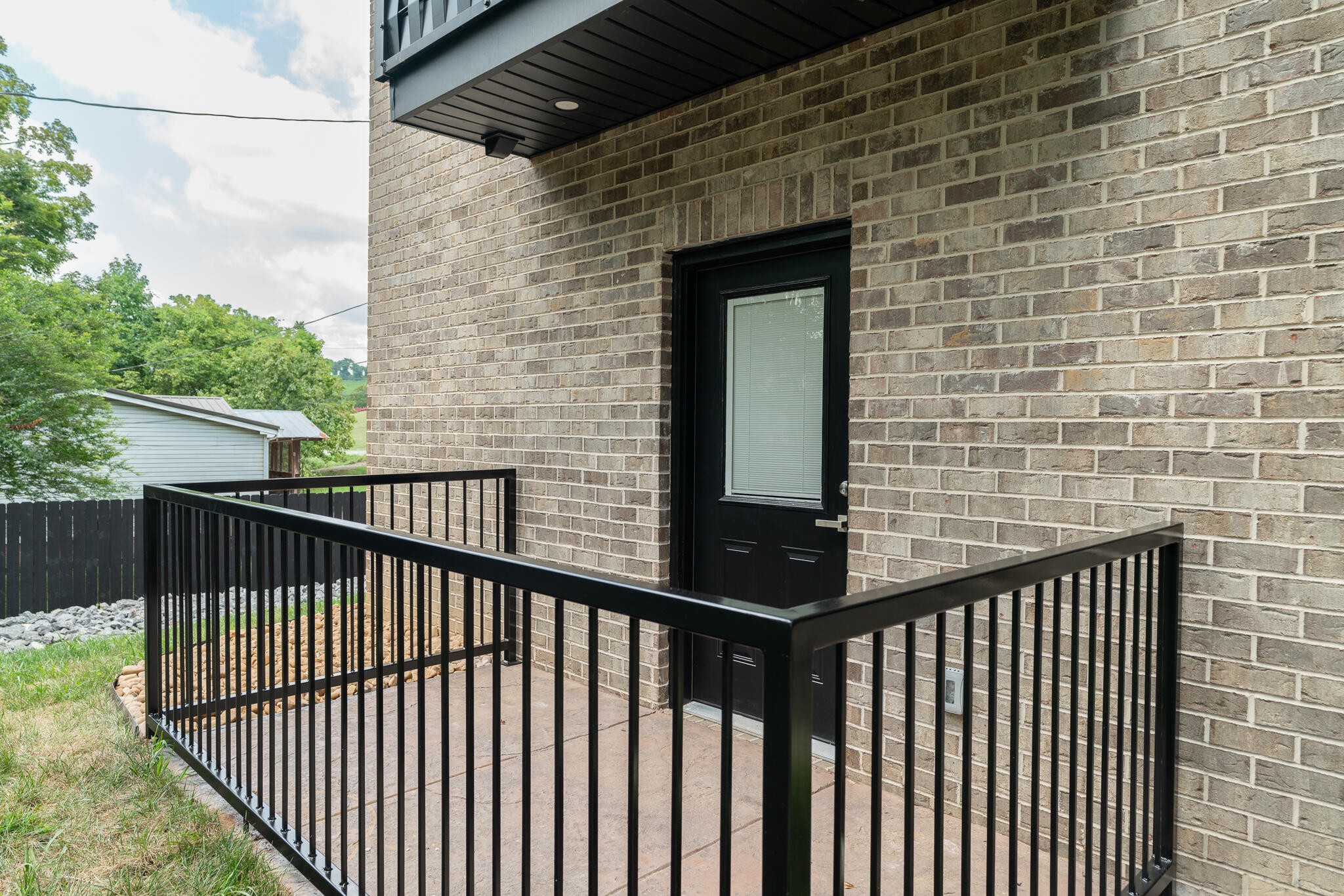 123 Englewood Road Athens, TN 37303 - Photo 57 of 62