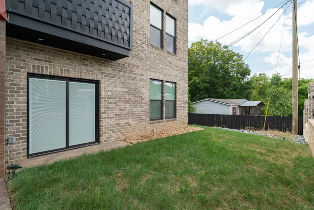 $1,150 | 123 Englewood Road, Athens, TN 37303