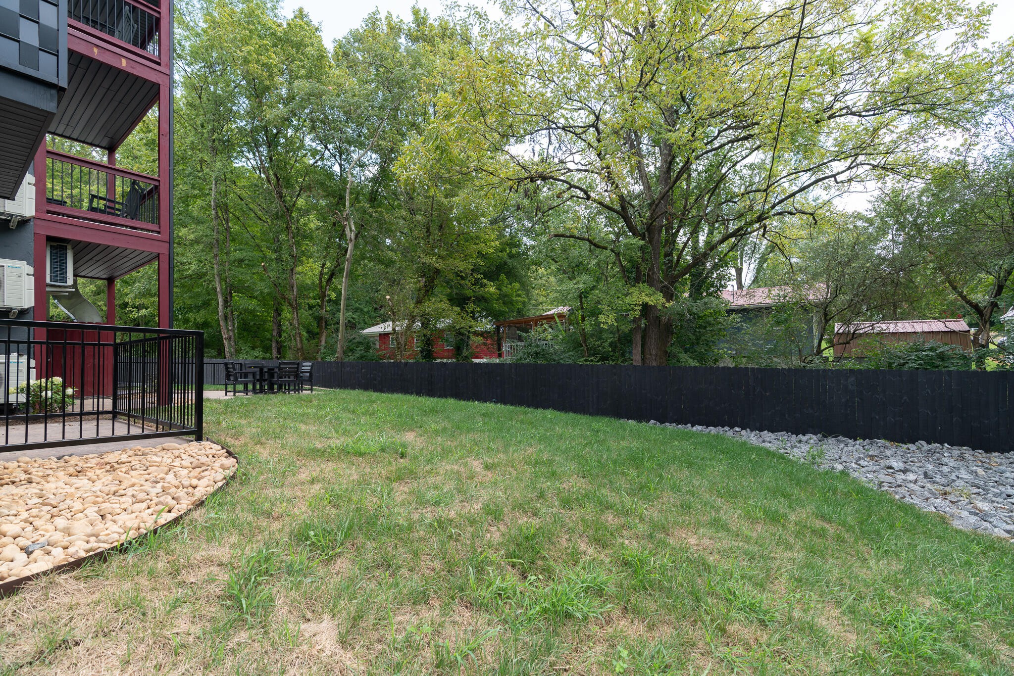 123 Englewood Road Athens, TN 37303 - Photo 59 of 62