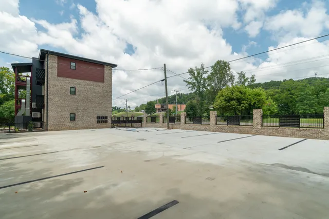 $1,150 | 123 Englewood Road, Athens, TN 37303