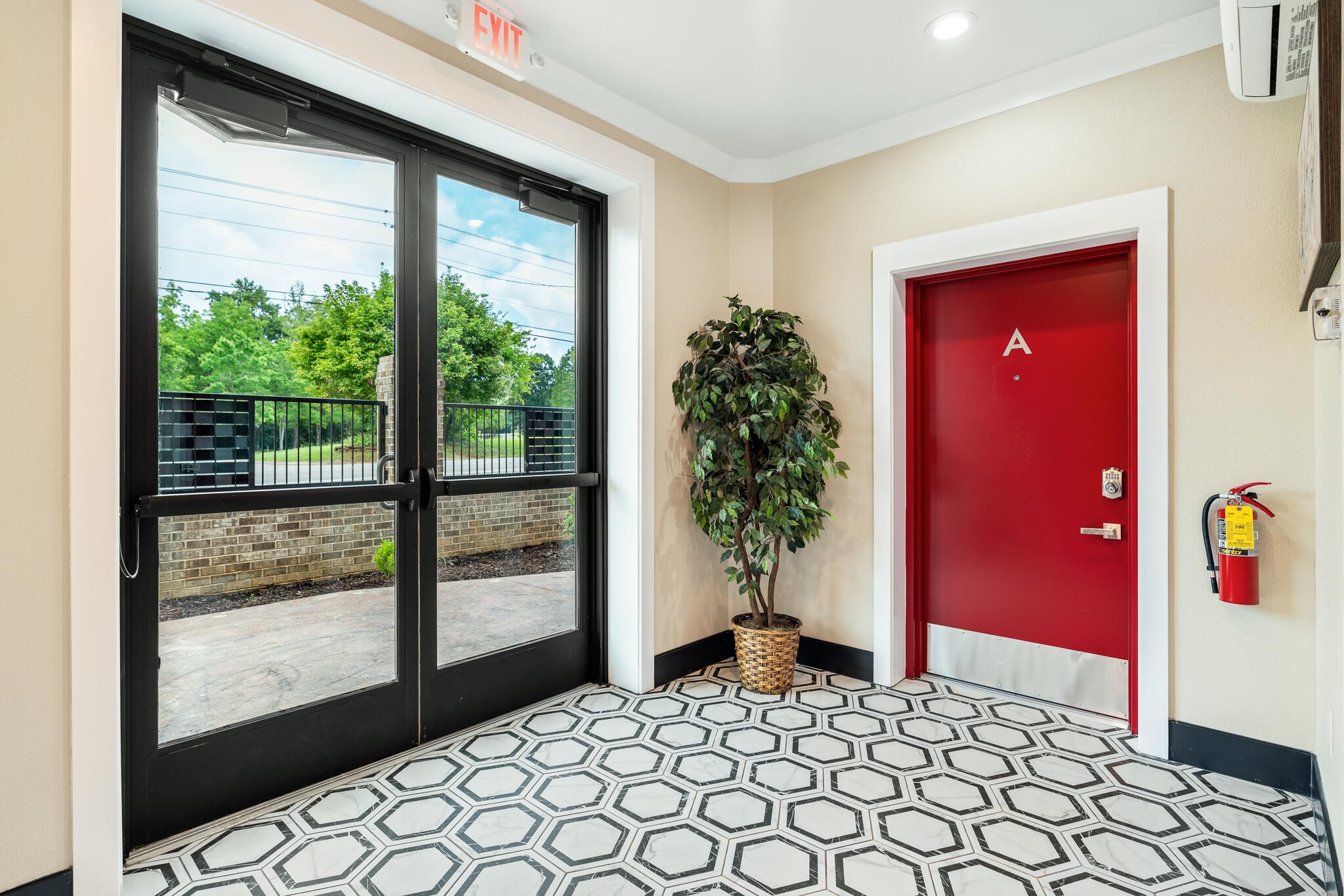 123 Englewood Road Athens, TN 37303 - Photo 6 of 62