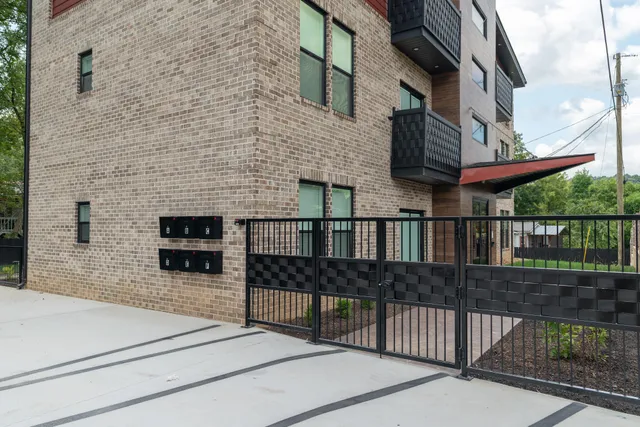 $1,150 | 123 Englewood Road, Athens, TN 37303