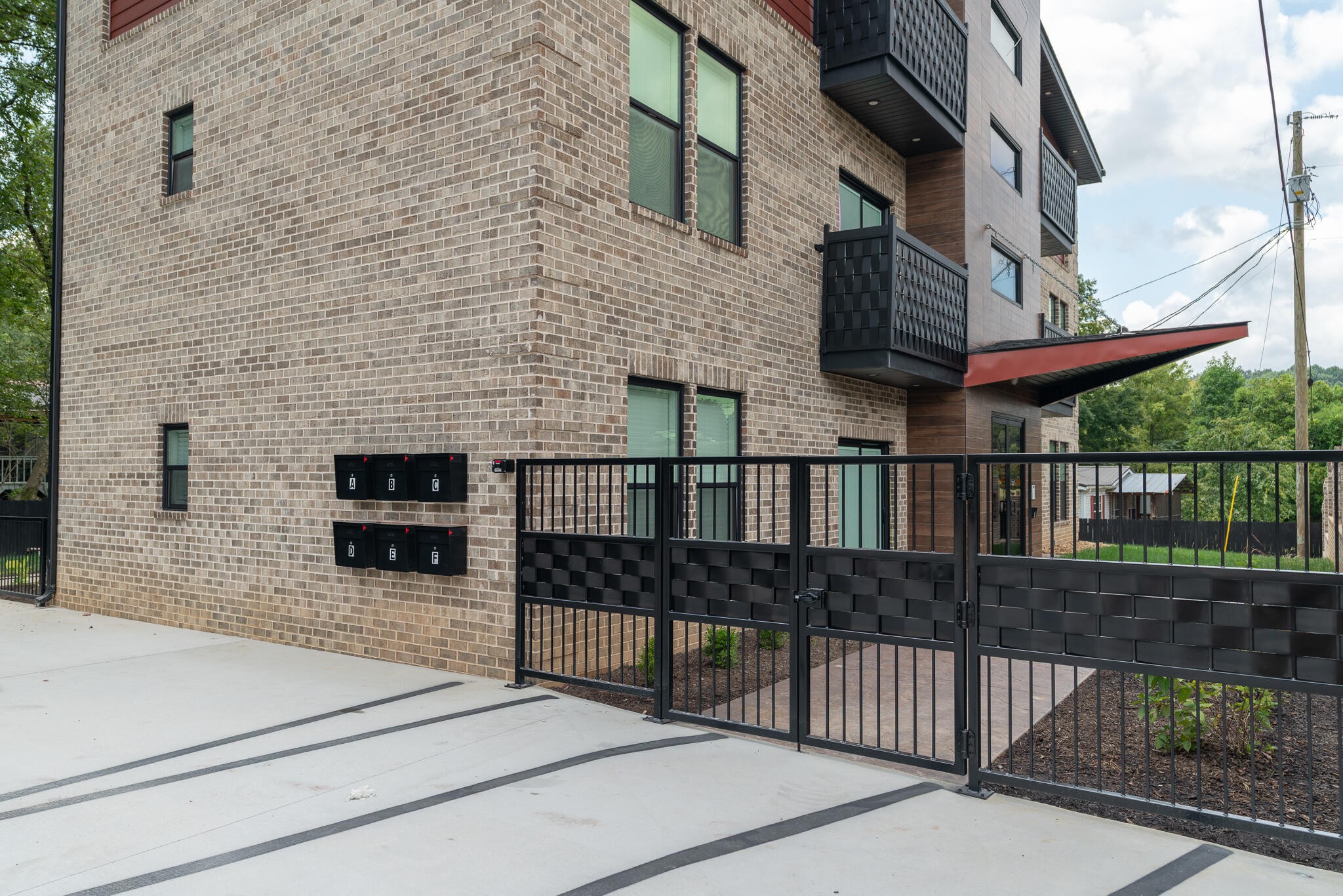 123 Englewood Road Athens, TN 37303 - Photo 61 of 62