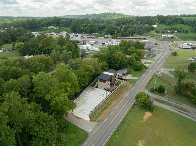 $1,150 | 123 Englewood Road, Athens, TN 37303