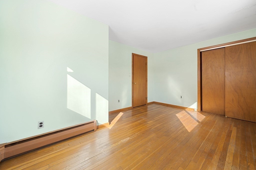 52 Pennybrook Road Lynn, MA 01905 - Photo 8 of 28 Gallery Image 8