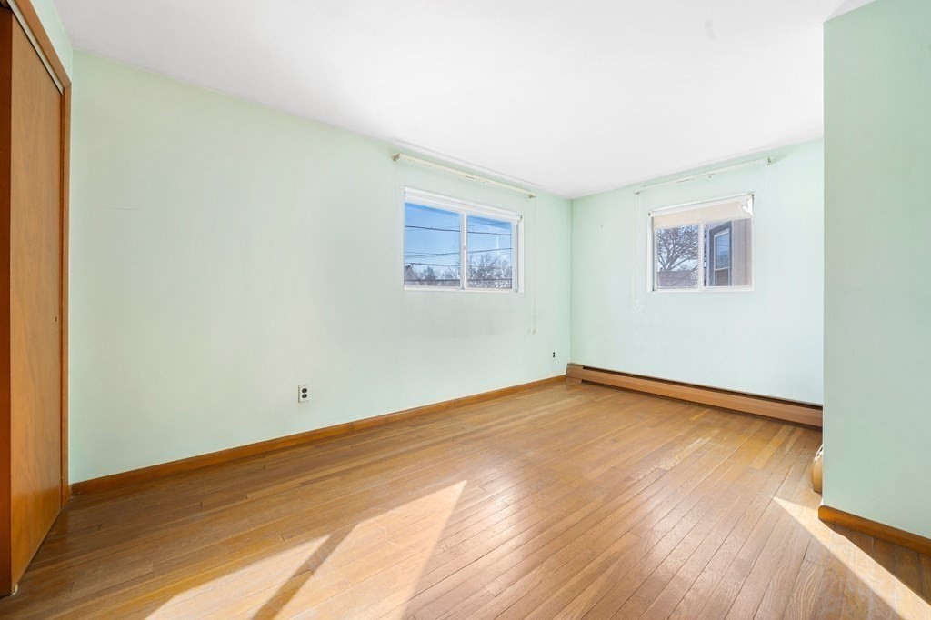 52 Pennybrook Road Lynn, MA 01905 - Photo 9 of 28 Gallery Image 9