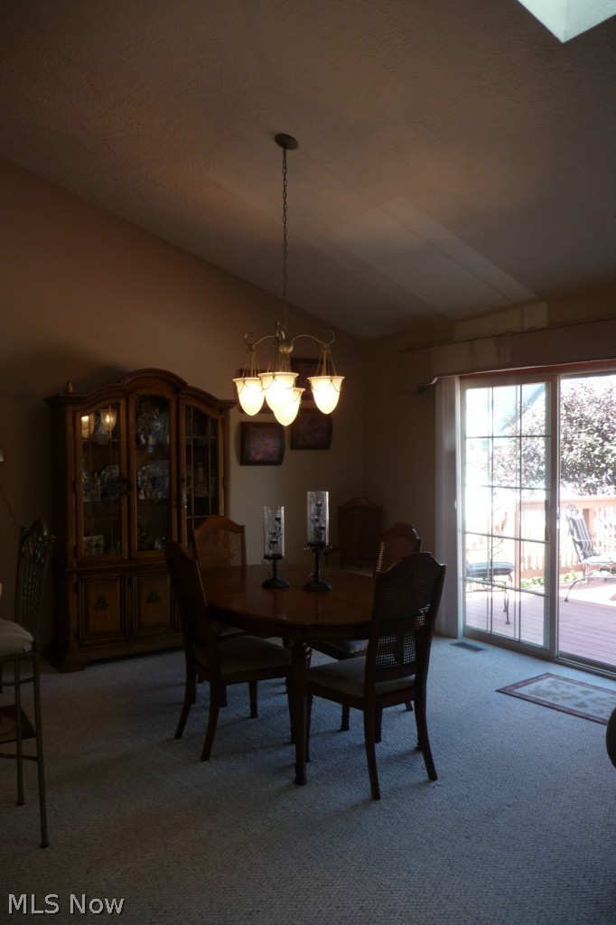 889 Lockwood Road Barberton, OH 44203 - Photo 8 of 21 Gallery Image 8