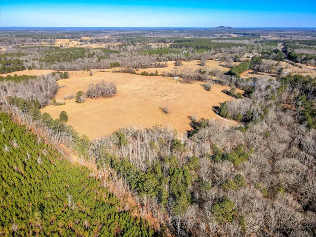 $825,000 | 5011 Lincolnton Road, Washington, GA 30673