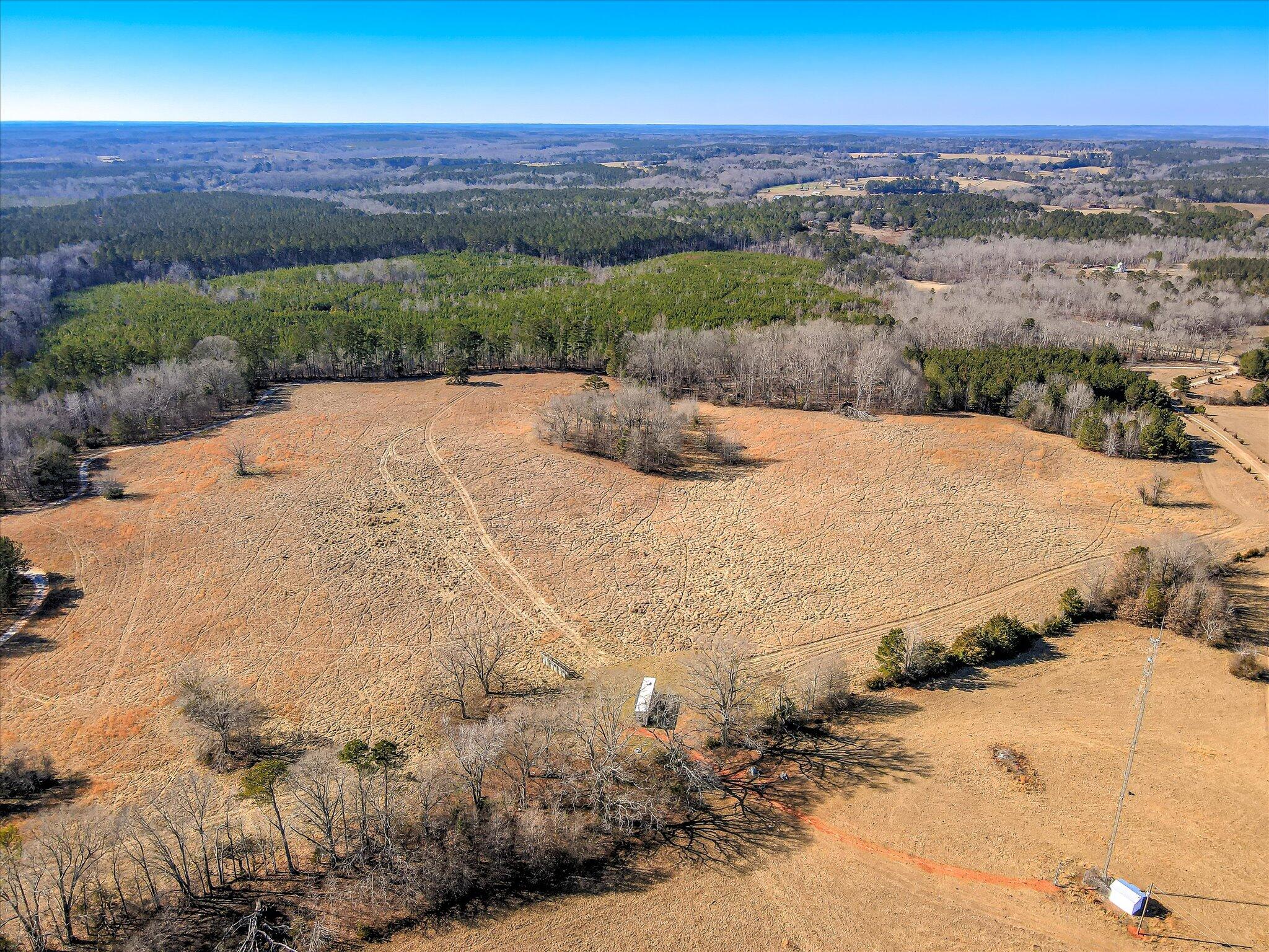 5011 Lincolnton Road Washington, GA 30673 - Photo 14 of 16 05-109