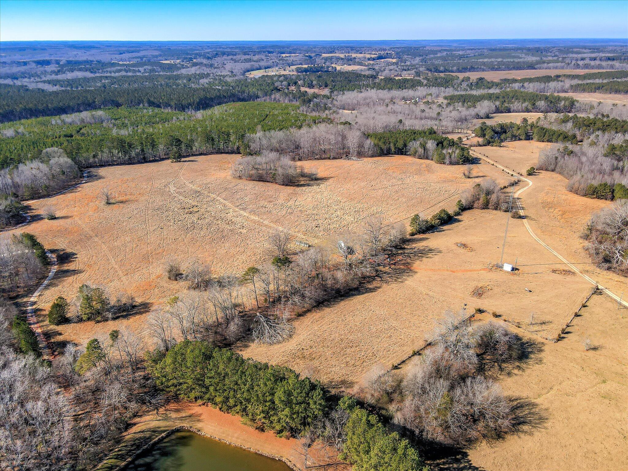 5011 Lincolnton Road Washington, GA 30673 - Photo 15 of 16 06-110