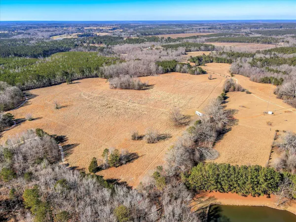 $825,000 | 5011 Lincolnton Road, Washington, GA 30673