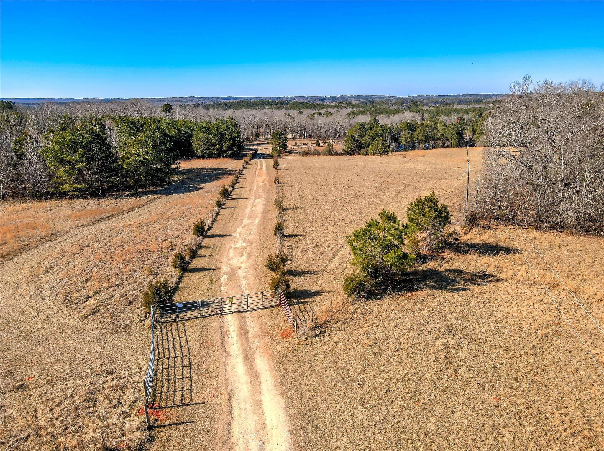 5011 Lincolnton Road Washington, GA 30673 - Photo 2 of 16 08-113