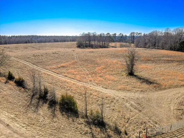 $825,000 | 5011 Lincolnton Road, Washington, GA 30673