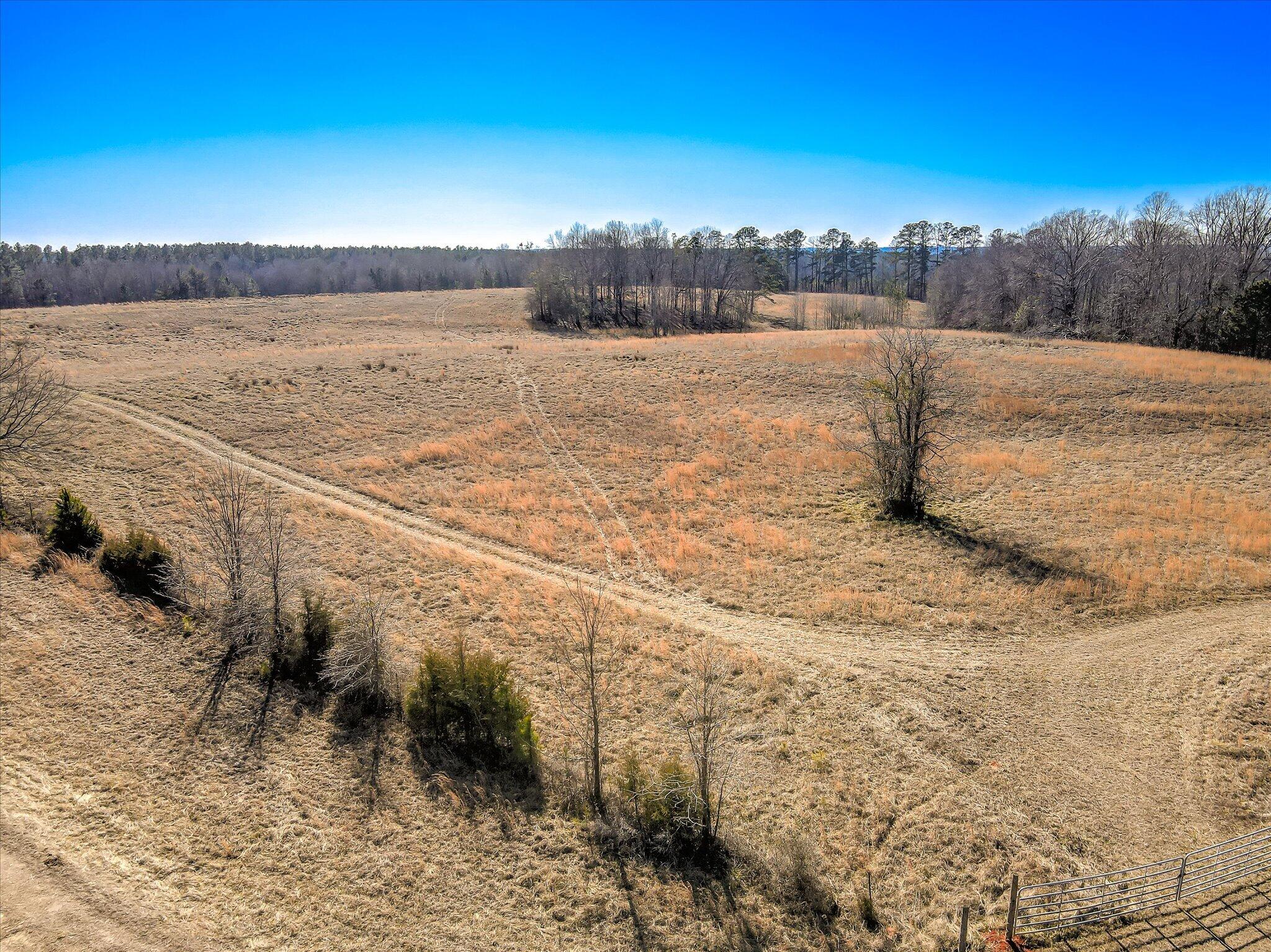 5011 Lincolnton Road Washington, GA 30673 - Photo 3 of 16 09-114