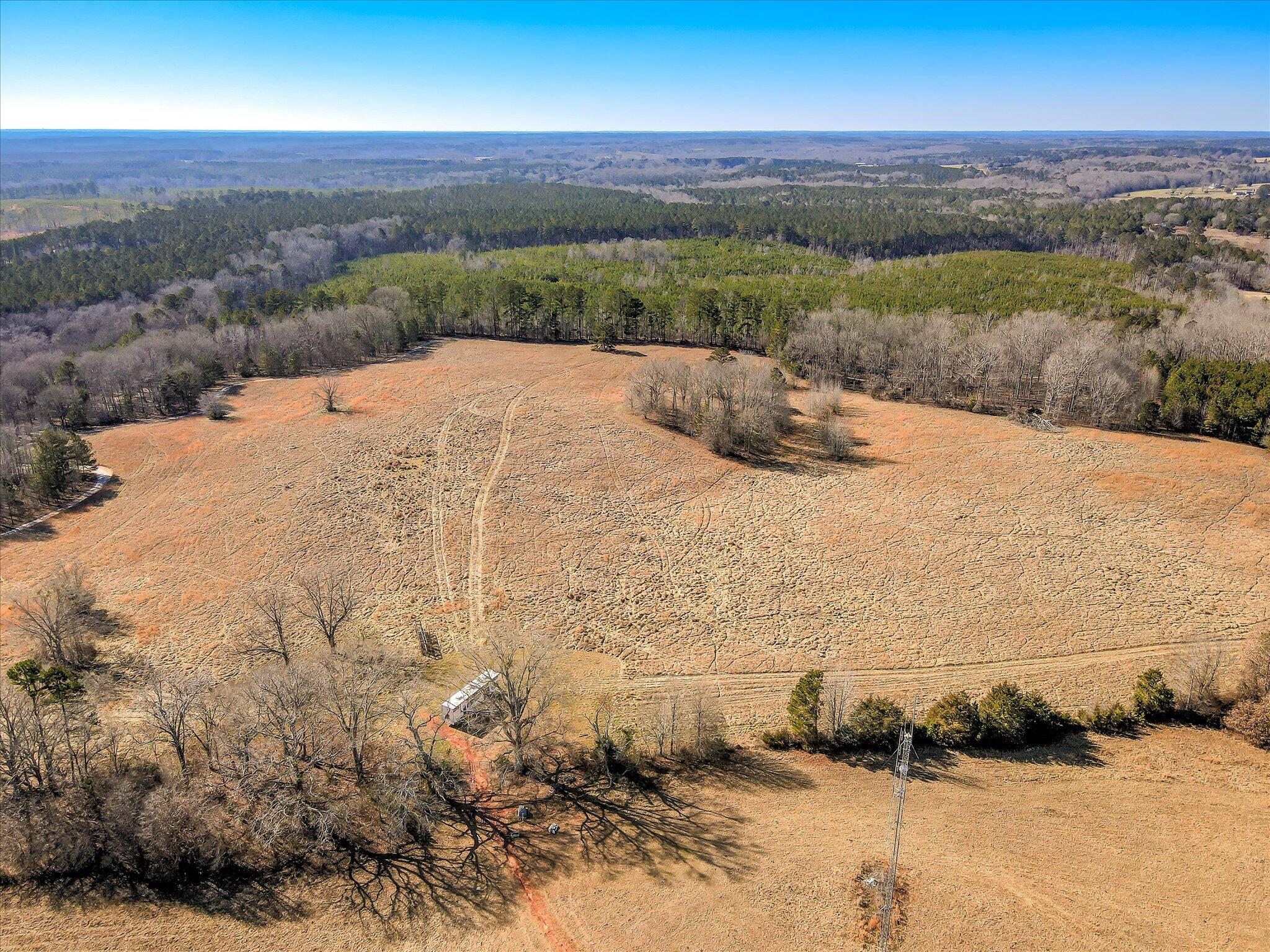 5011 Lincolnton Road Washington, GA 30673 - Photo 5 of 16 04-108