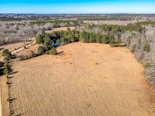 $825,000 | 5011 Lincolnton Road, Washington, GA 30673