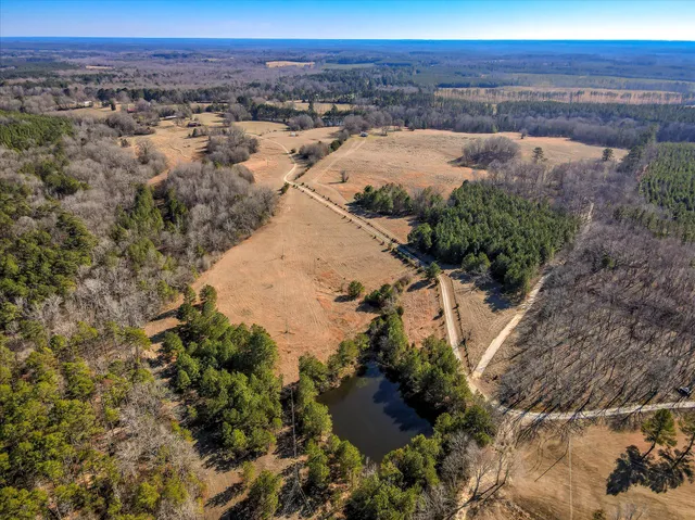 $825,000 | 5011 Lincolnton Road, Washington, GA 30673