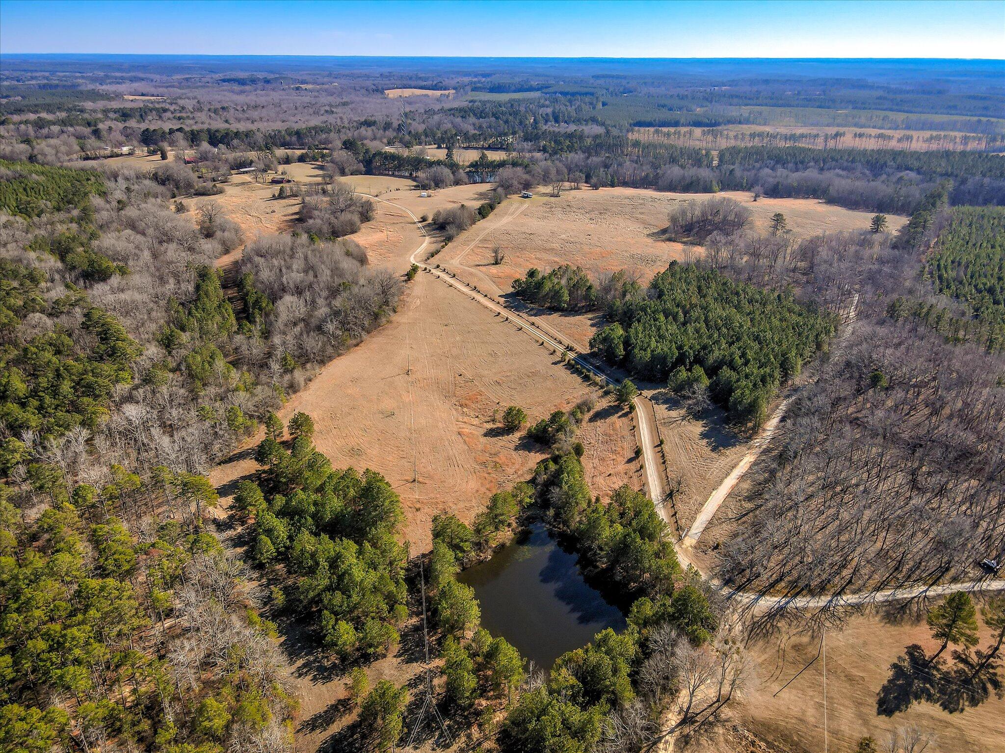 5011 Lincolnton Road Washington, GA 30673 - Photo 7 of 16 14-119