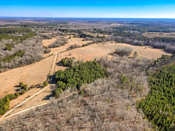 $825,000 | 5011 Lincolnton Road, Washington, GA 30673