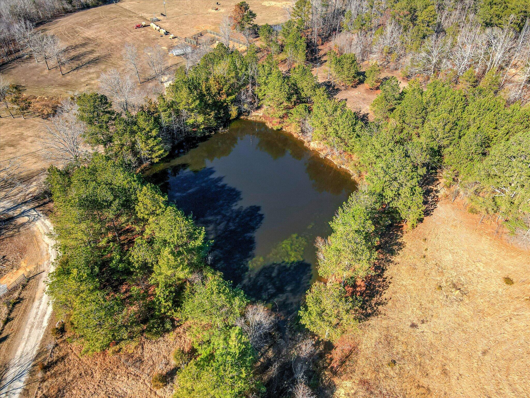 5011 Lincolnton Road Washington, GA 30673 - Photo 9 of 16 13-118