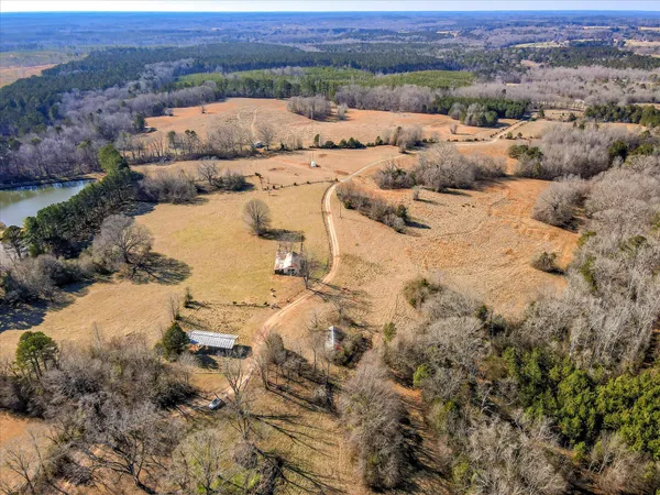 $825,000 | 5011 Lincolnton Road, Washington, GA 30673