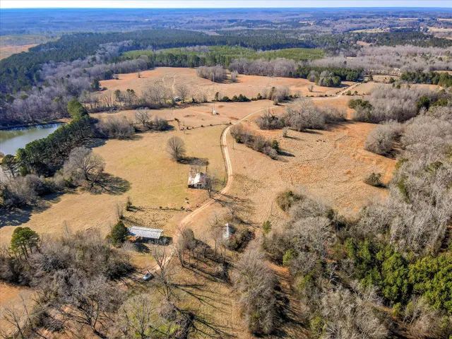 $825,000 | 5011 Lincolnton Road, Washington, GA 30673