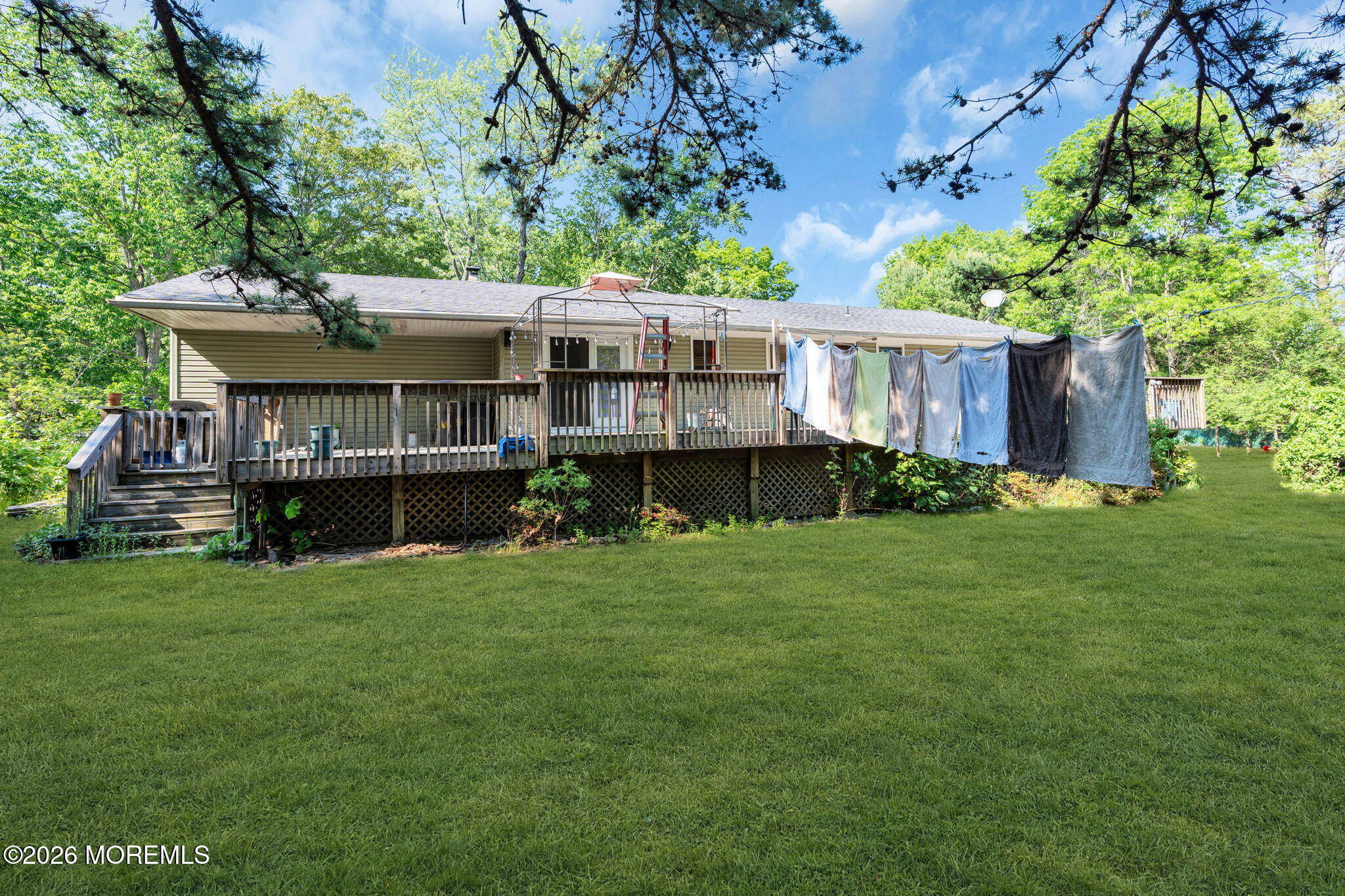 495 Cobain Road Jackson, NJ 08527 - Photo 49 of 52 44-web-or-mls-DSC02646-1
