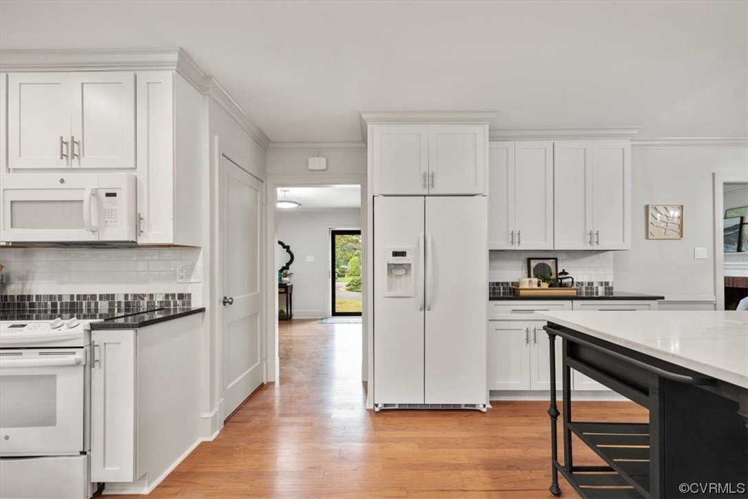 7549 Tanglewood Road Richmond, VA 23225 - Photo 14 of 46 Gallery Image 14