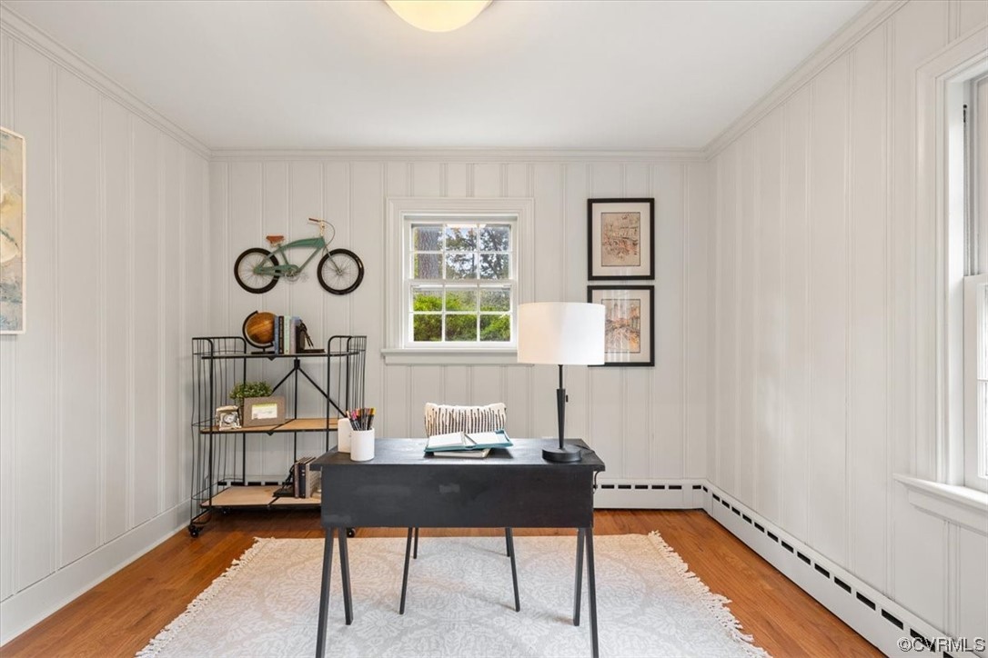 7549 Tanglewood Road Richmond, VA 23225 - Photo 15 of 46 Gallery Image 15
