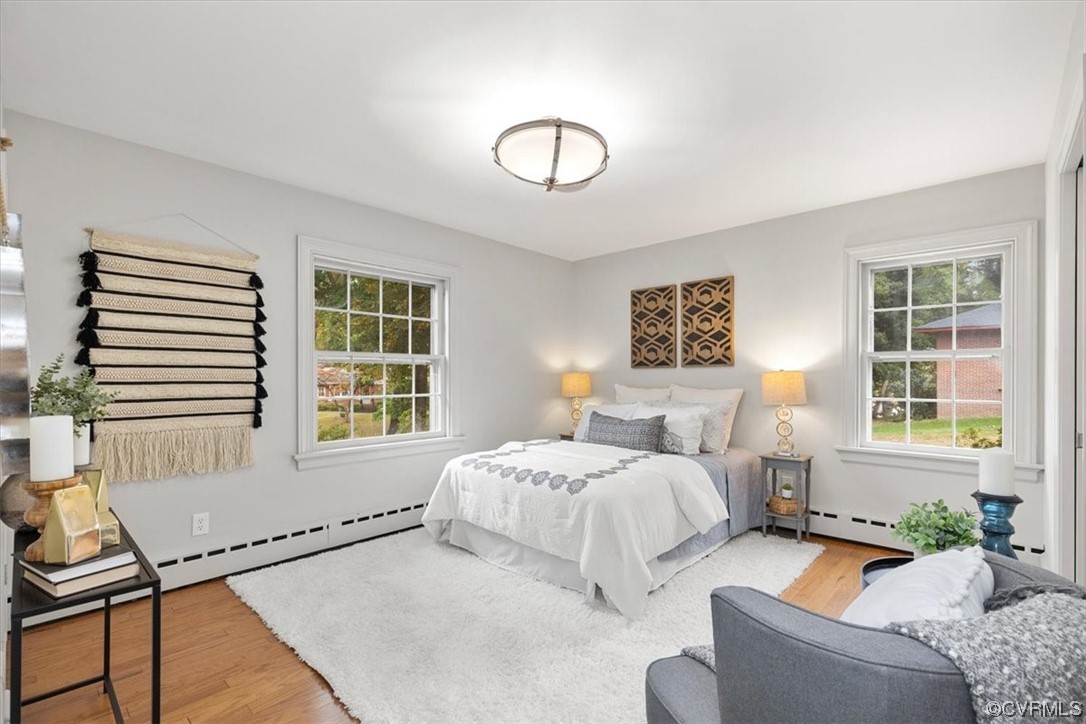 7549 Tanglewood Road Richmond, VA 23225 - Photo 16 of 46 Gallery Image 16