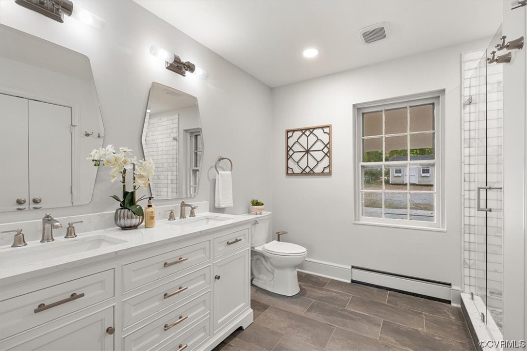 7549 Tanglewood Road Richmond, VA 23225 - Photo 18 of 46 Gallery Image 18