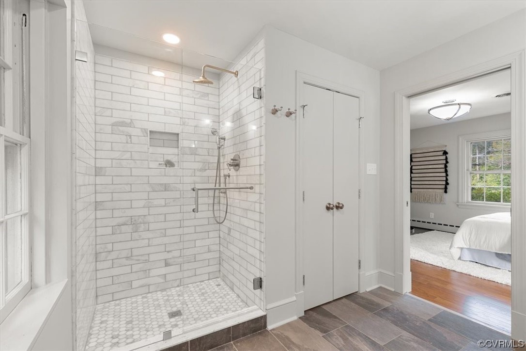 7549 Tanglewood Road Richmond, VA 23225 - Photo 19 of 46 Gallery Image 19