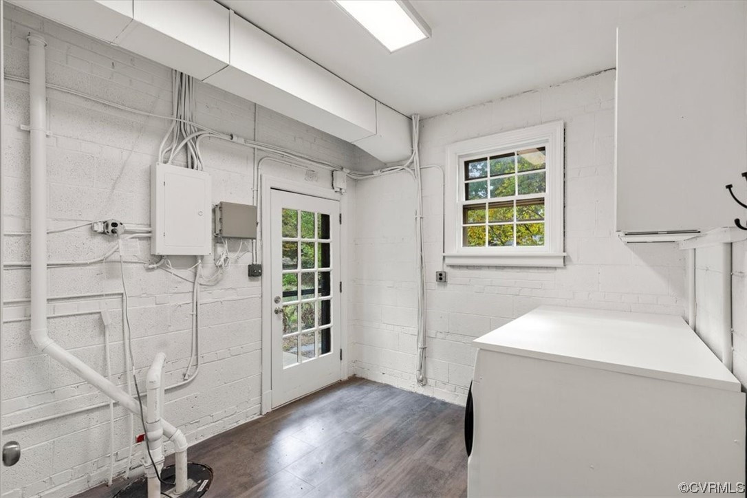 7549 Tanglewood Road Richmond, VA 23225 - Photo 21 of 46 Gallery Image 21